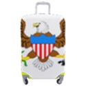 Luggage Cover (Medium) 