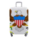 Luggage Cover (Small) 
