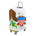 Luggage Cover (Small) 