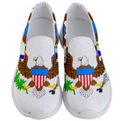 Men s Lightweight Slip Ons 