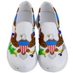 E8cftciweaqngbg Men s Lightweight Slip Ons