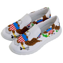 Men s Lightweight Slip Ons 