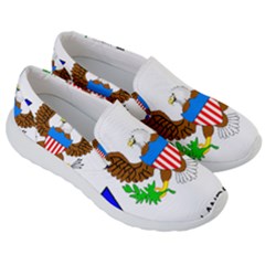 Men s Lightweight Slip Ons 