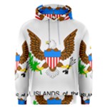 E8cftciweaqngbg Men s Overhead Hoodie