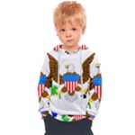 E8cftciweaqngbg Kids  Overhead Hoodie