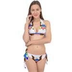 E8cftciweaqngbg Tie It Up Bikini Set