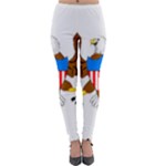 E8cftciweaqngbg Lightweight Velour Leggings
