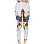E8cftciweaqngbg Inside Out Leggings