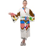 E8cftciweaqngbg Maxi Velour Kimono