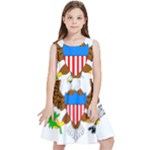 E8cftciweaqngbg Kids  Skater Dress