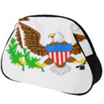 E8cftciweaqngbg Full Print Accessory Pouch (Big)