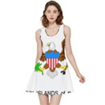 E8cftciweaqngbg Inside Out Reversible Sleeveless Dress