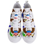 E8cftciweaqngbg Men s Lightweight High Top Sneakers