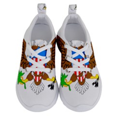 Kids  Lightweight Running Shoes 