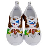 E8cftciweaqngbg Running Shoes