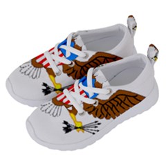 Kids  Lightweight Running Shoes 