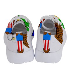 Kids  Lightweight Running Shoes 