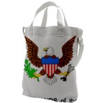 E8cftciweaqngbg Canvas Messenger Bag