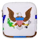 E8cftciweaqngbg Mini Square Pouch