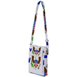 E8cftciweaqngbg Multi Function Travel Bag