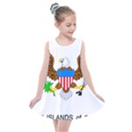 E8cftciweaqngbg Kids  Summer Dress