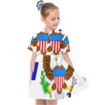 E8cftciweaqngbg Kids  Sailor Dress
