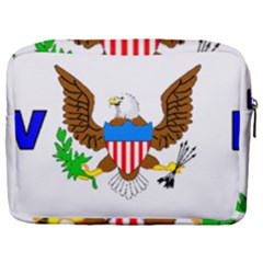 Make Up Pouch (Large) 