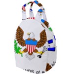 E8cftciweaqngbg Travel Backpacks