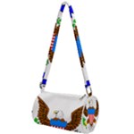 E8cftciweaqngbg Mini Cylinder Bag