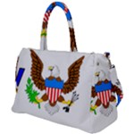E8cftciweaqngbg Duffel Travel Bag