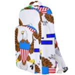 E8cftciweaqngbg Double Compartment Backpack