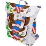 E8cftciweaqngbg Buckle Up Backpack