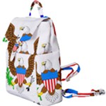 E8cftciweaqngbg Buckle Everyday Backpack