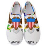 E8cftciweaqngbg Men s Slip On Sneakers