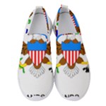 E8cftciweaqngbg Women s Slip On Sneakers