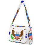 E8cftciweaqngbg Front Pocket Crossbody Bag