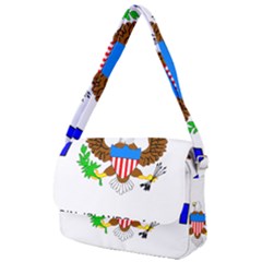 Courier Bag 