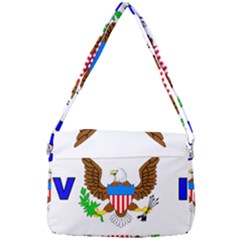 Courier Bag 