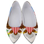 E8cftciweaqngbg Women s Low Heels