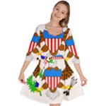 E8cftciweaqngbg Velour Kimono Dress