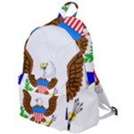 E8cftciweaqngbg The Plain Backpack
