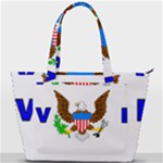 E8cftciweaqngbg Back Pocket Shoulder Bag 