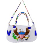 E8cftciweaqngbg Removal Strap Handbag