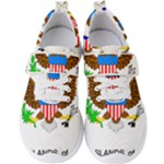 E8cftciweaqngbg Men s Velcro Strap Shoes
