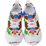 E8cftciweaqngbg Women s Velcro Strap Shoes