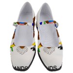 E8cftciweaqngbg Women s Mary Jane Shoes