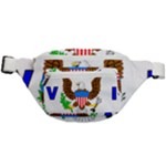E8cftciweaqngbg Fanny Pack