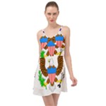 E8cftciweaqngbg Summer Time Chiffon Dress