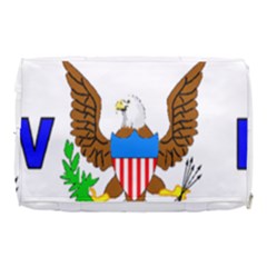 Burner Gym Duffel Bag 