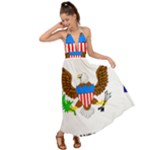 E8cftciweaqngbg Backless Maxi Beach Dress